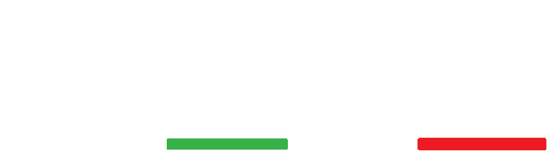 Pandi Soluzioni