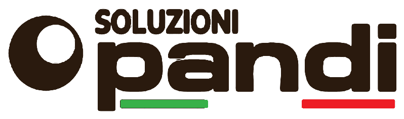 Pandi Soluzioni