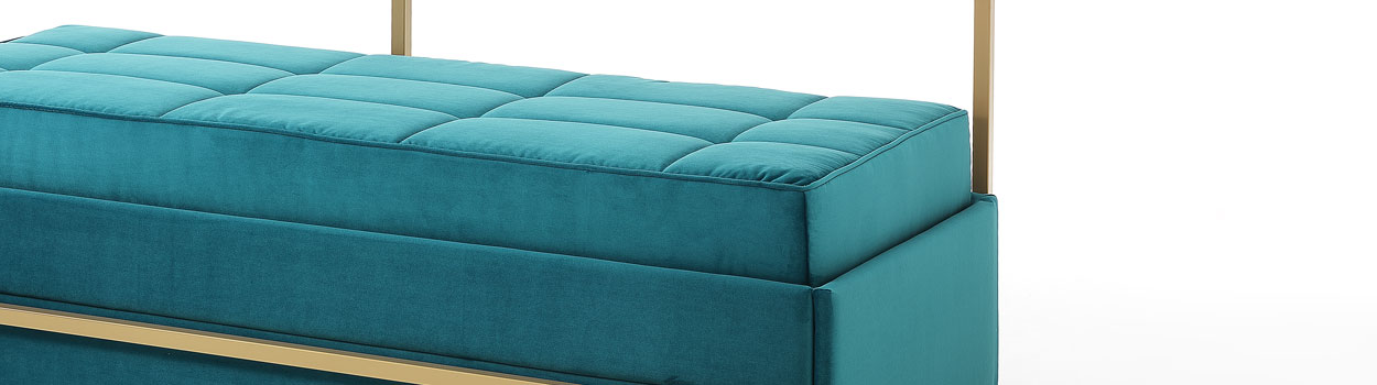 Divani Bahamas Suite