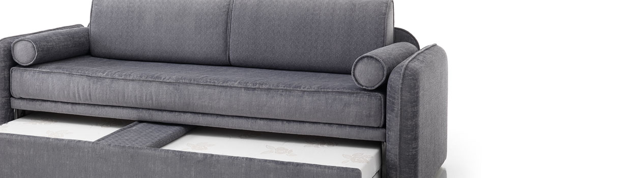 Divani Sardegna Suite