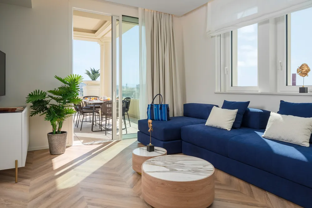 Residence Corallo, Riccione