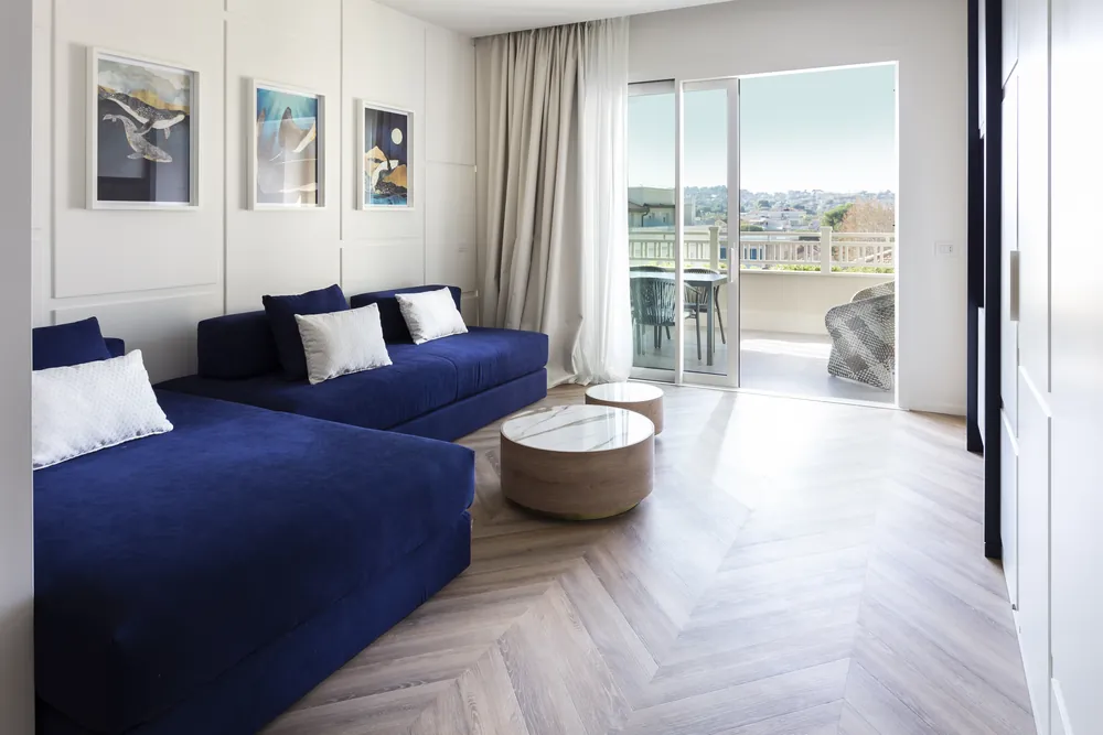 Residence Corallo, Riccione