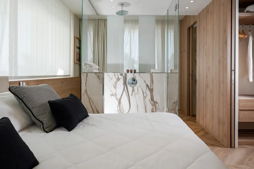 Residence Corallo, Riccione