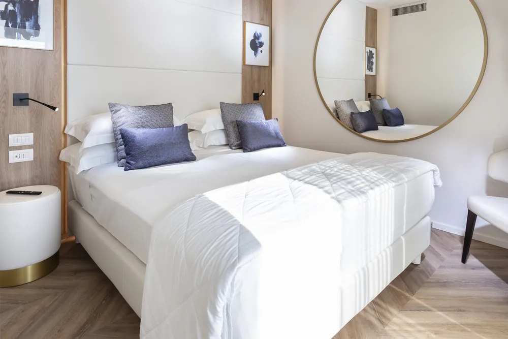 Residence Corallo, Riccione