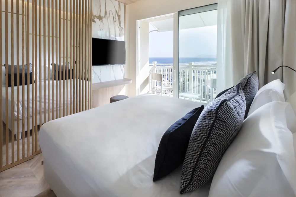 Residence Corallo, Riccione