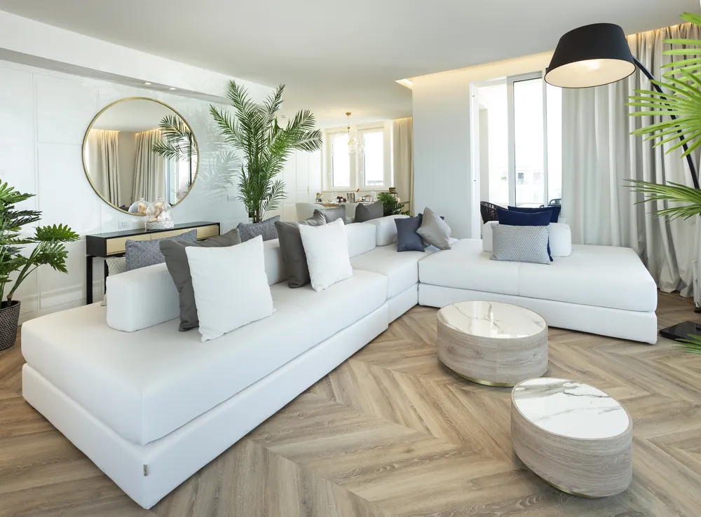Residence Corallo, Riccione