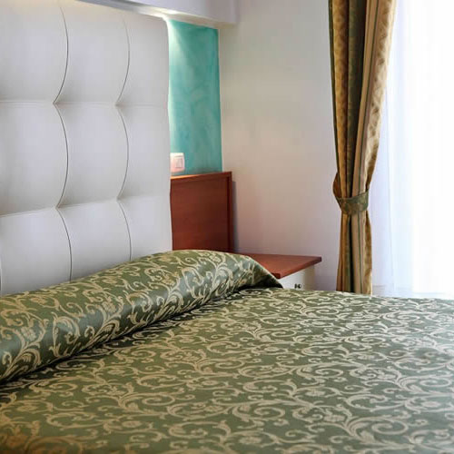 Arredi Hotel Pandi - Soluzioni letto per hotel