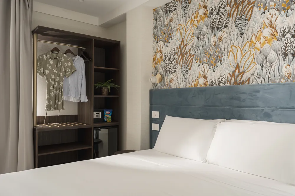 Hotel Grazia, Riccione