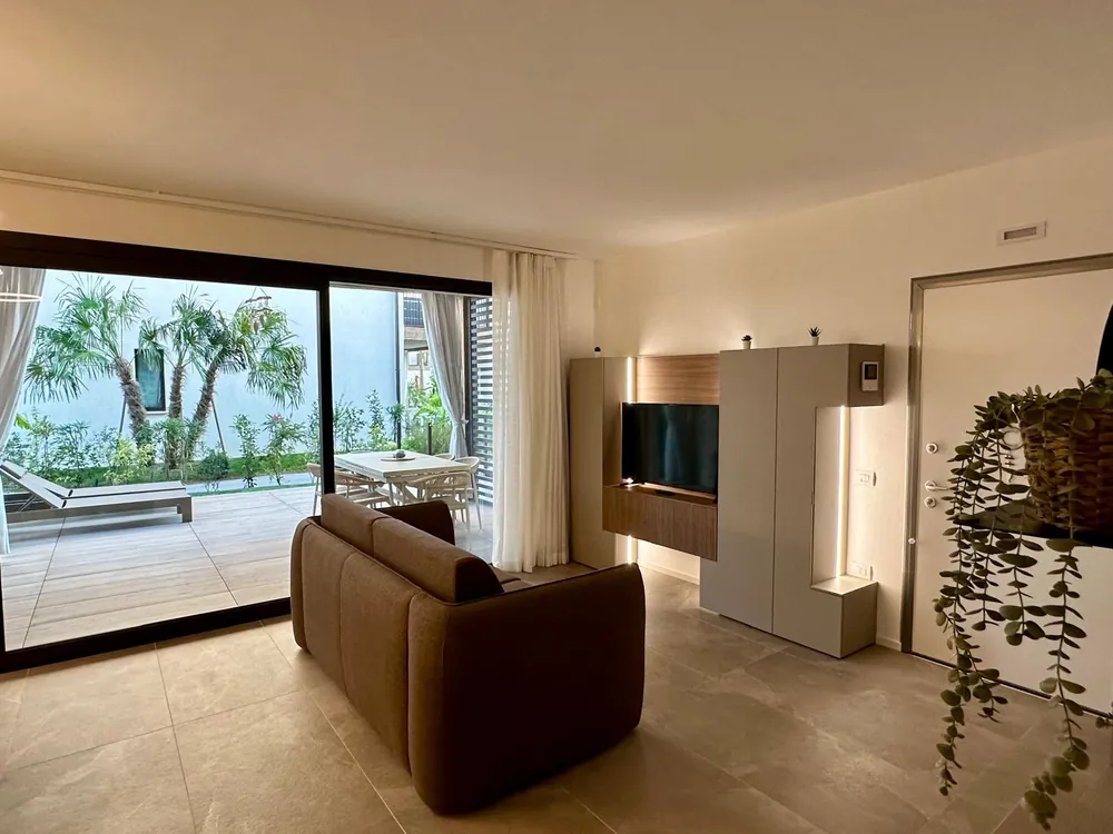 Appartamento Jesolo