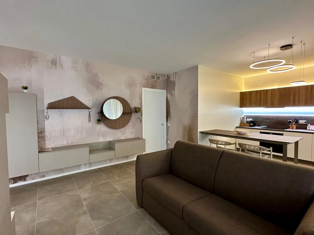 Appartamento Jesolo