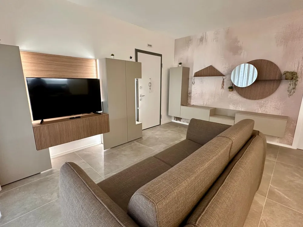 Appartamento Jesolo