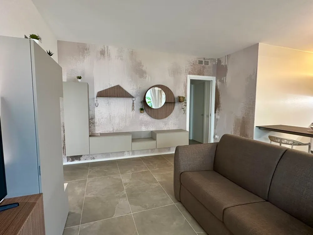 Appartamento Jesolo