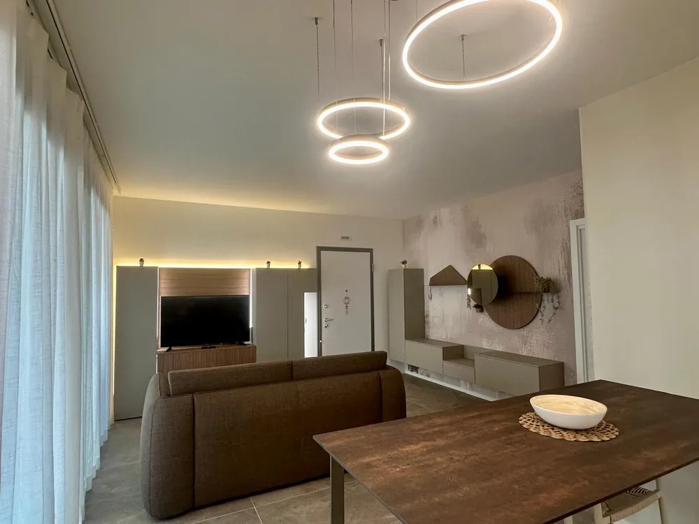 Appartamento Jesolo