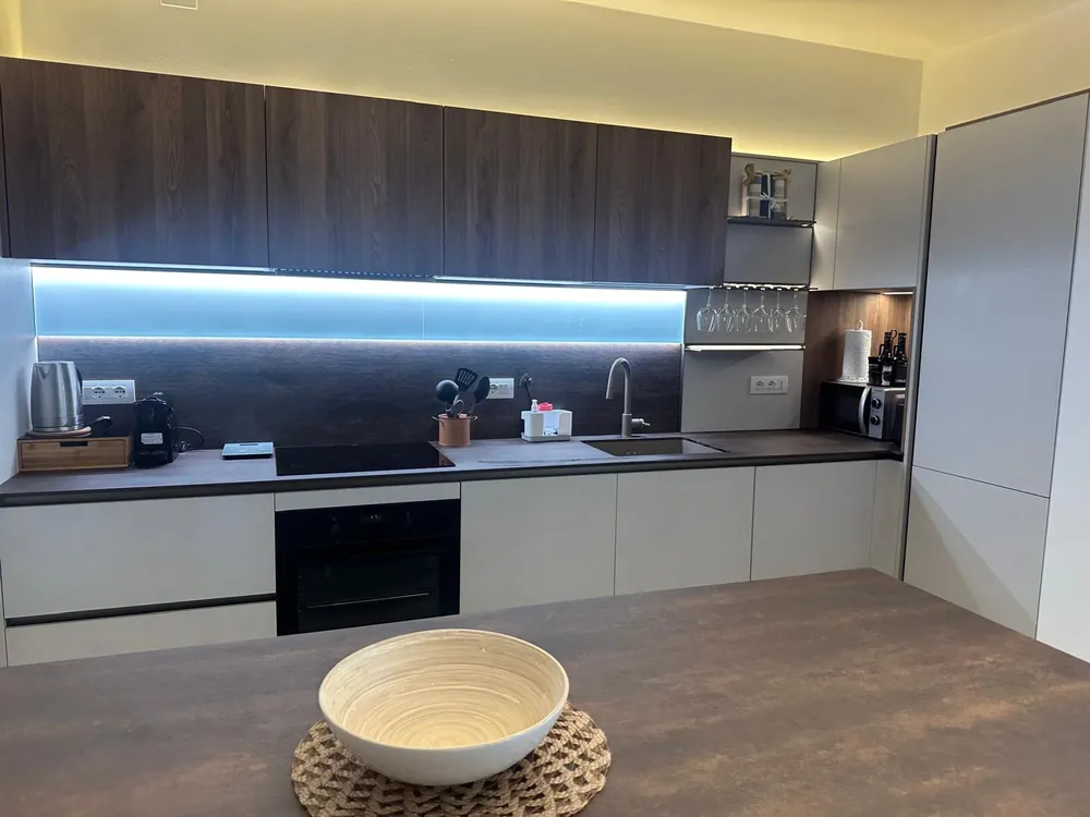Appartamento Jesolo