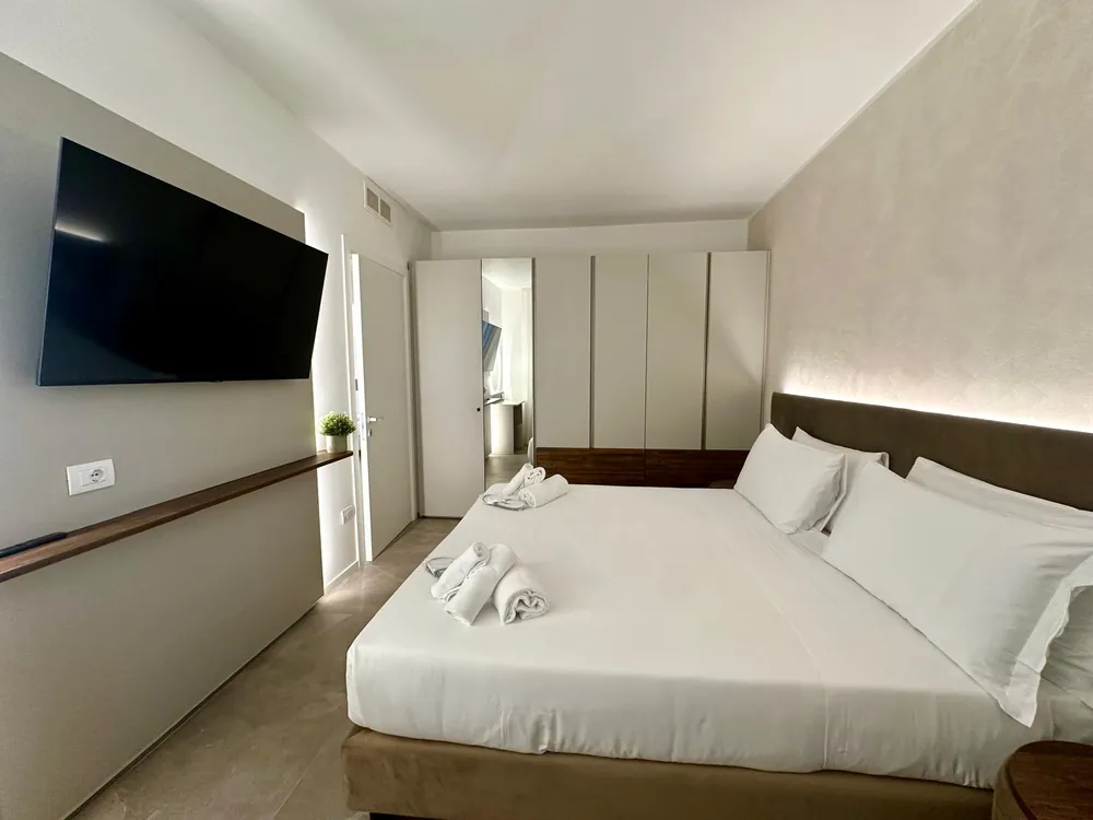 Appartamento Jesolo