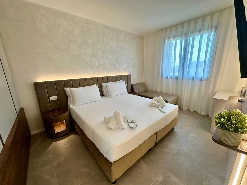 Appartamento Jesolo