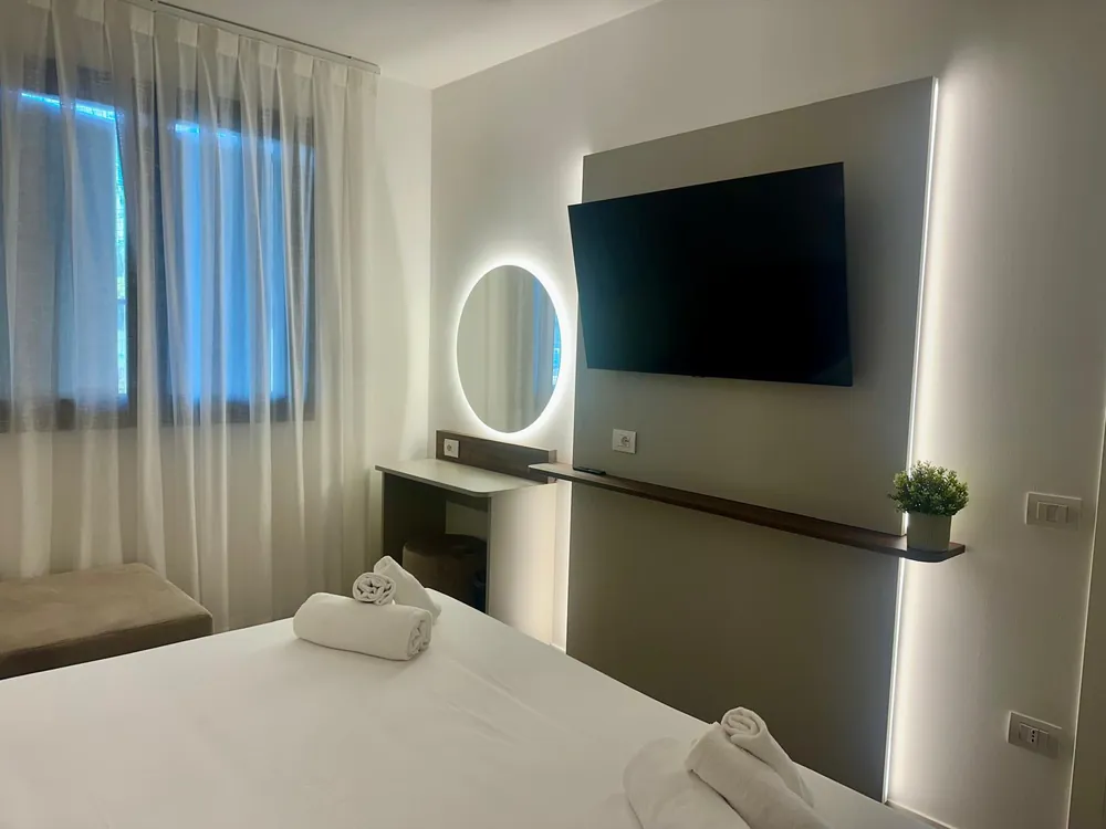 Appartamento Jesolo