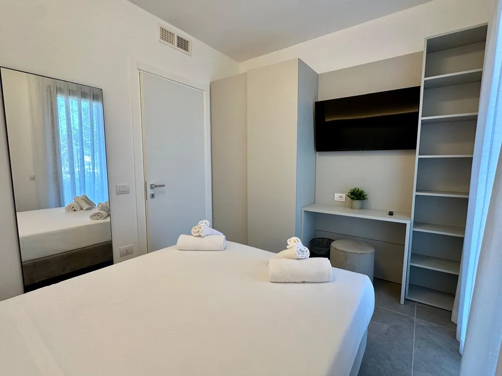 Appartamento Jesolo