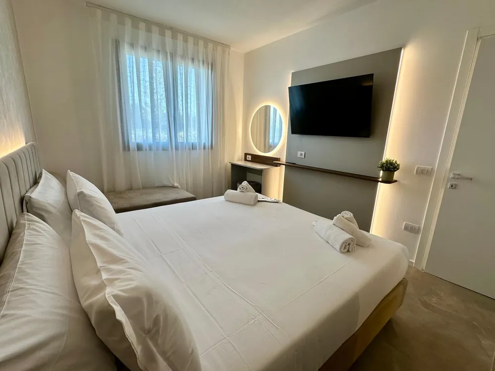 Appartamento Jesolo