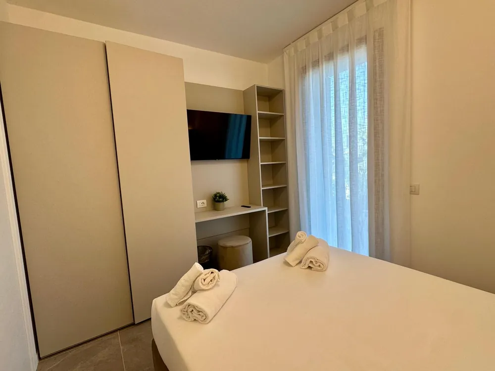 Appartamento Jesolo