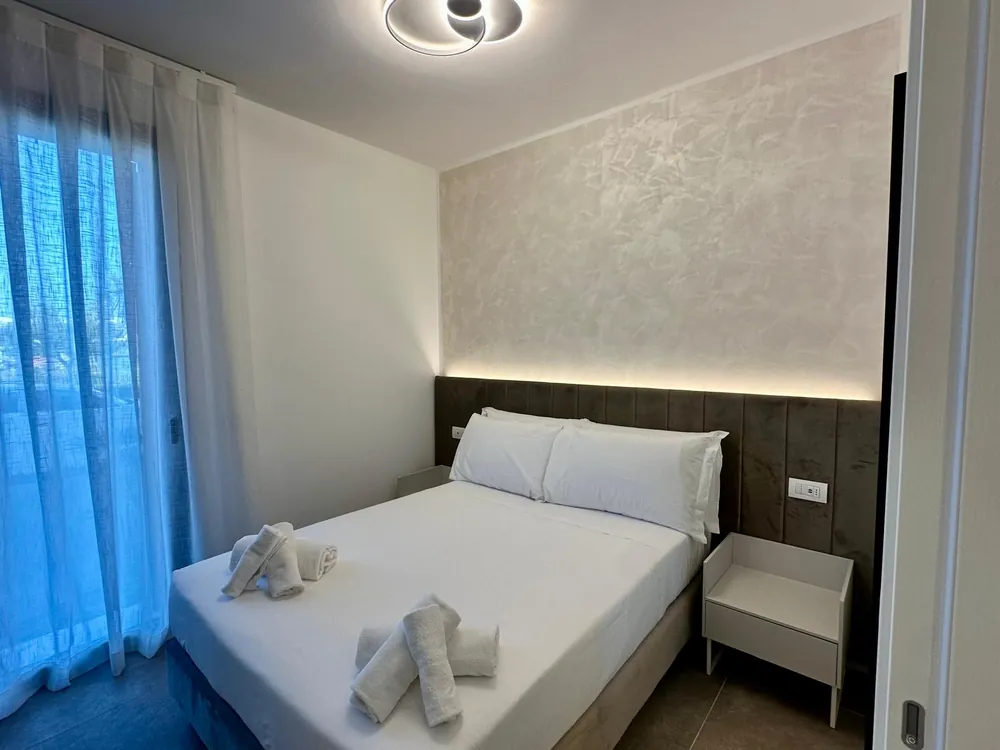 Appartamento Jesolo