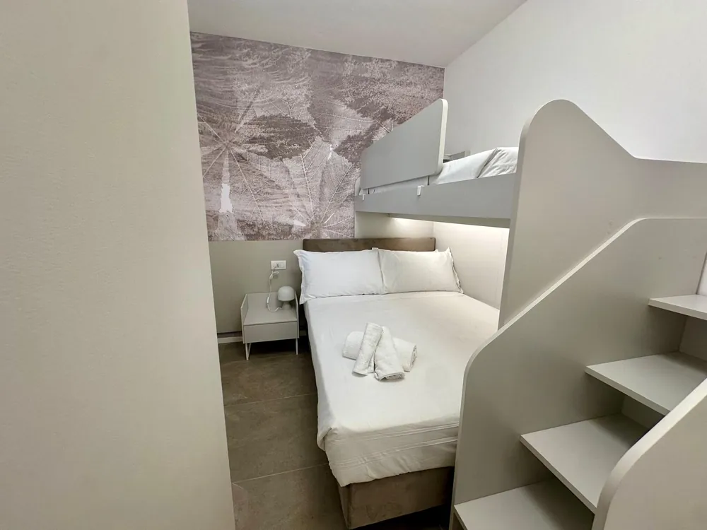 Appartamento Jesolo