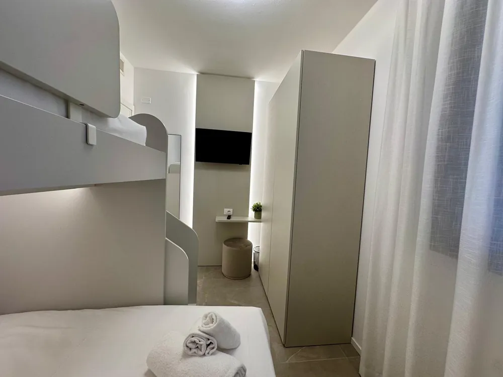 Appartamento Jesolo