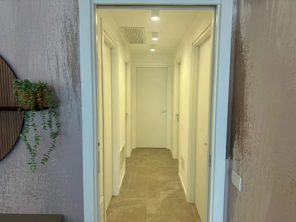 Appartamento Jesolo