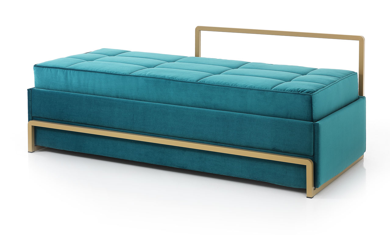 Divano Bahamas Suite