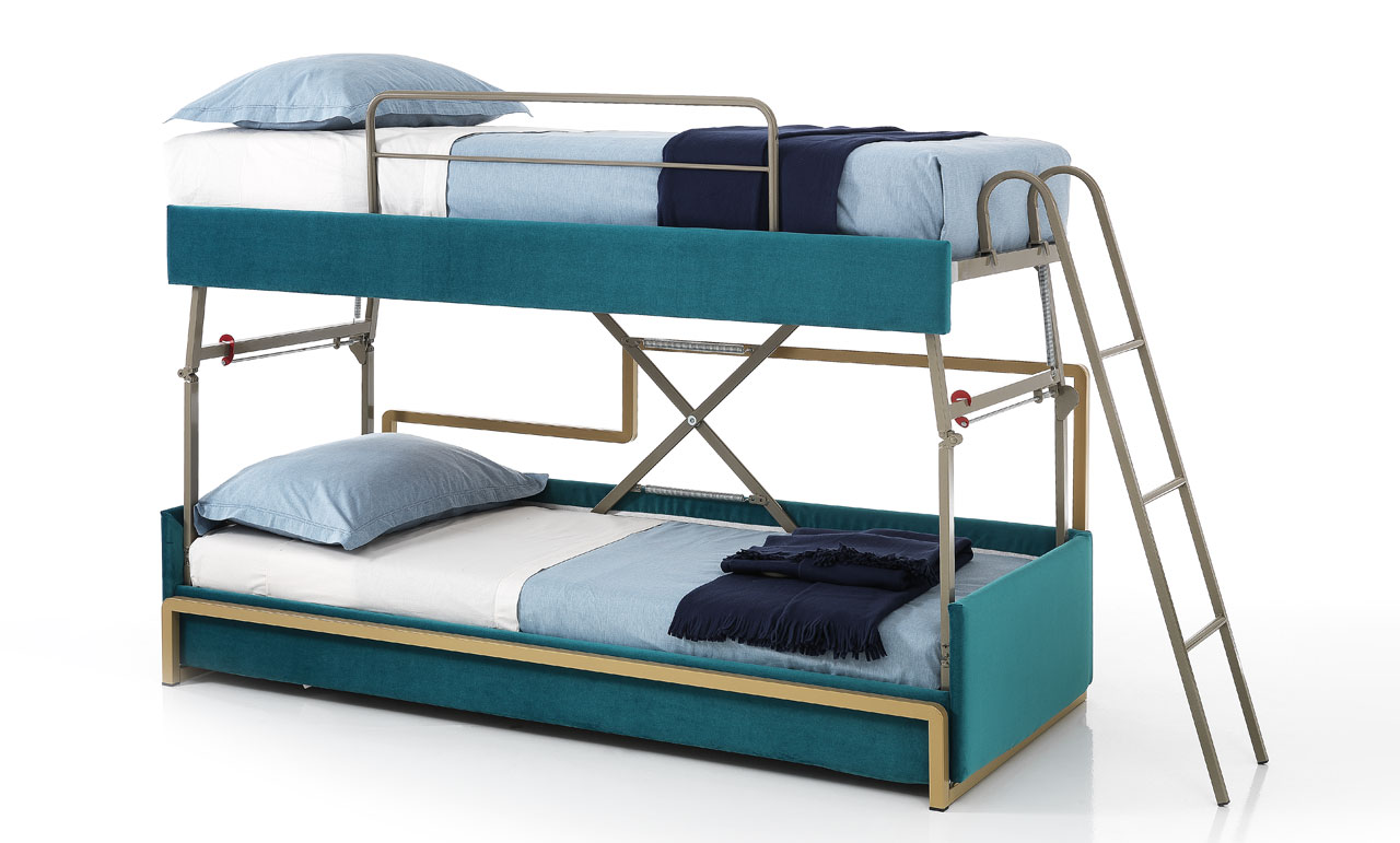 Divano Bahamas Suite