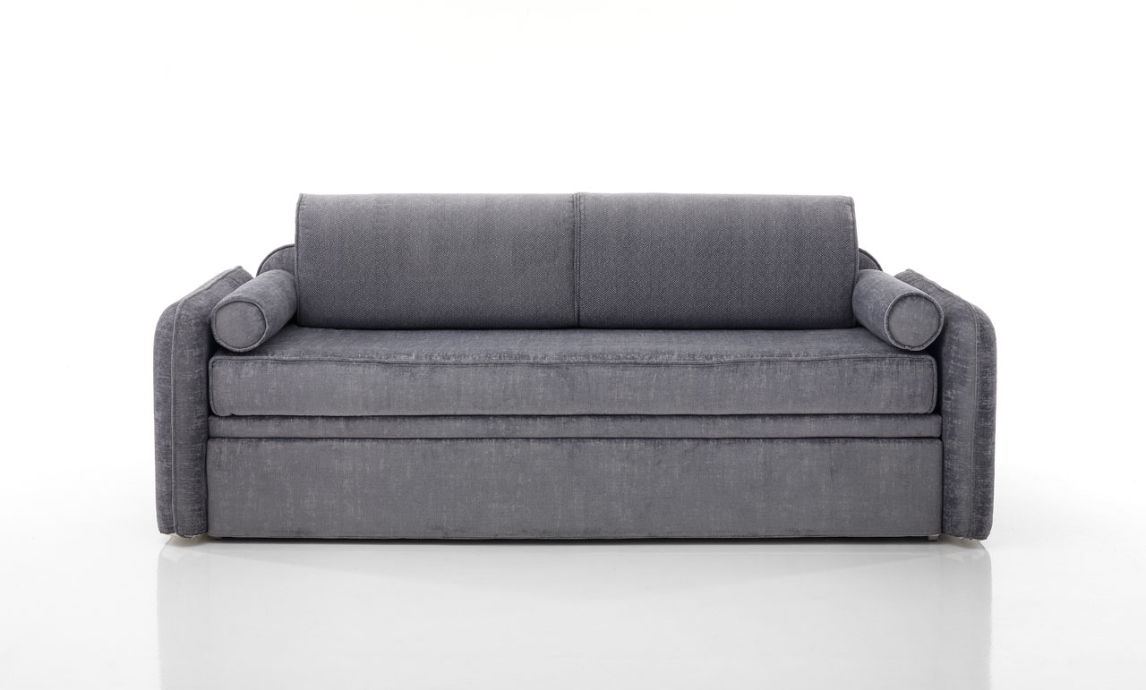 Divano Sardegna Suite