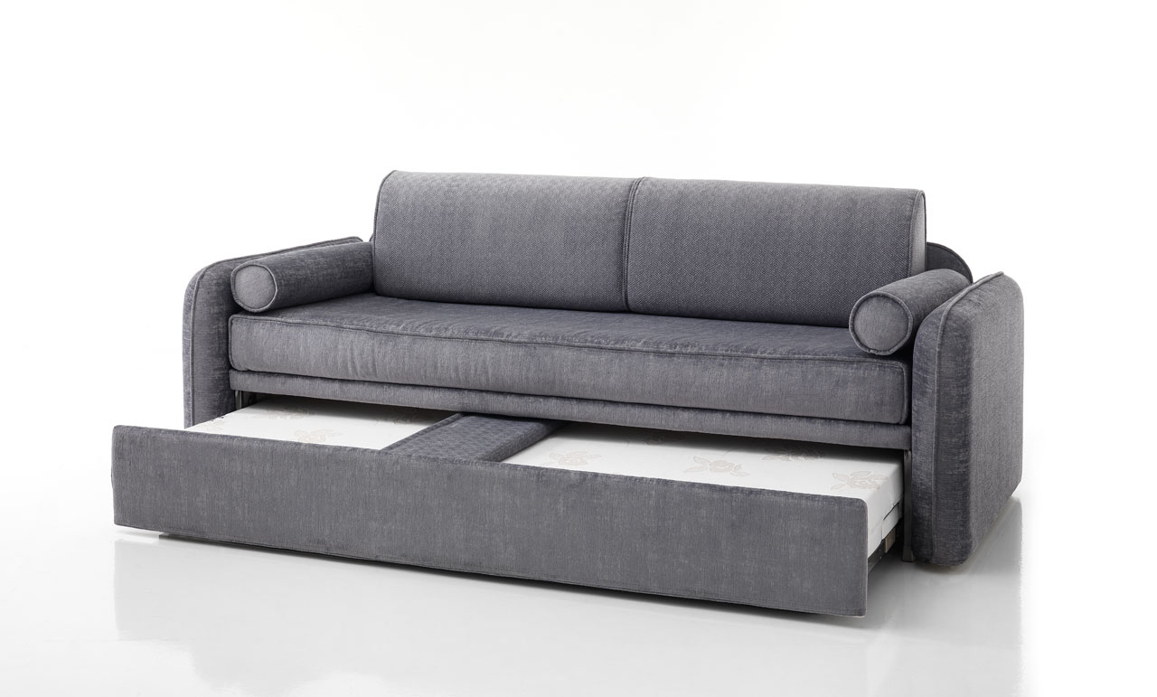 Divano Sardegna Suite