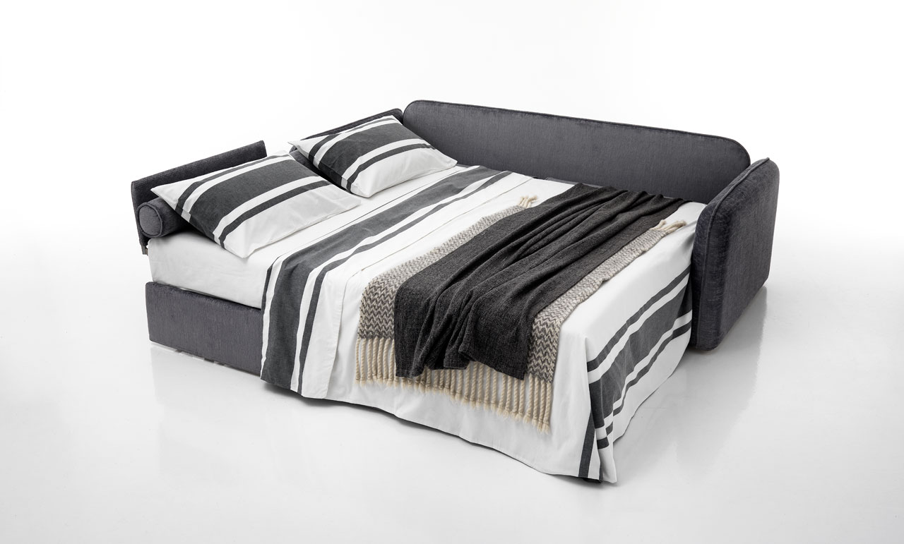 Divano Sardegna Suite