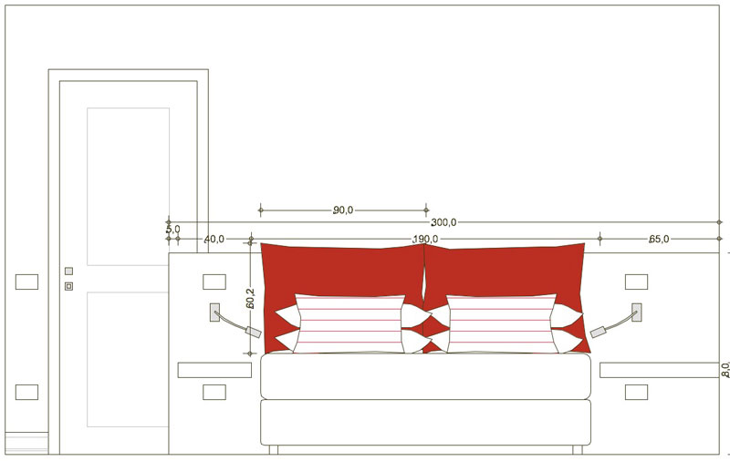 Progetto